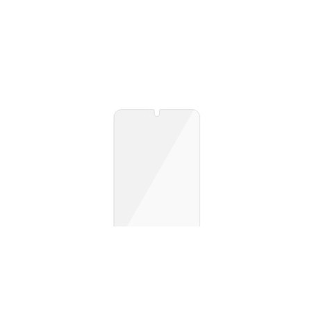 PanzerGlass Transparent
